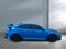 2021 Honda Civic Type R Touring