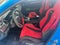 2021 Honda Civic Type R Touring