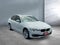 2018 BMW 3 Series 320i xDrive