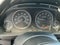 2018 BMW 3 Series 320i xDrive