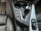 2018 BMW 3 Series 320i xDrive