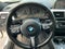 2018 BMW 3 Series 320i xDrive