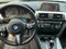 2018 BMW 3 Series 320i xDrive