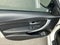 2018 BMW 3 Series 320i xDrive