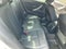 2018 BMW 3 Series 320i xDrive