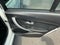 2018 BMW 3 Series 320i xDrive