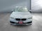 2018 BMW 3 Series 320i xDrive