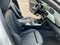 2018 BMW 3 Series 320i xDrive
