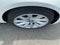 2018 BMW 3 Series 320i xDrive