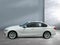 2018 BMW 3 Series 320i xDrive