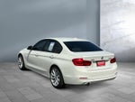 2018 BMW 3 Series 320i xDrive