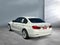 2018 BMW 3 Series 320i xDrive