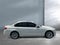 2018 BMW 3 Series 320i xDrive