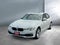 2018 BMW 3 Series 320i xDrive