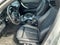 2018 BMW 3 Series 320i xDrive