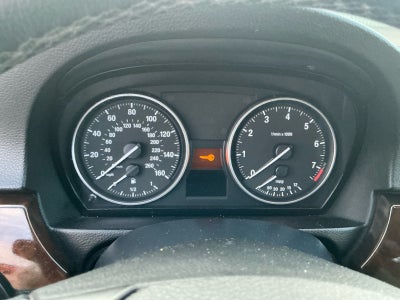 2011 BMW 328i xDrive 328i xDrive