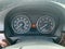 2011 BMW 328i xDrive 328i xDrive