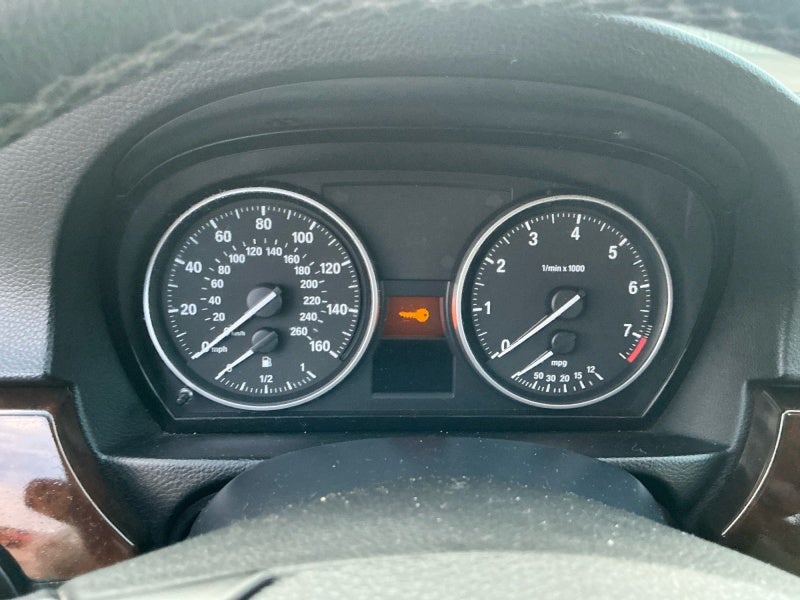 2011 BMW 328i xDrive 328i xDrive