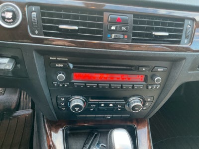 2011 BMW 328i xDrive 328i xDrive