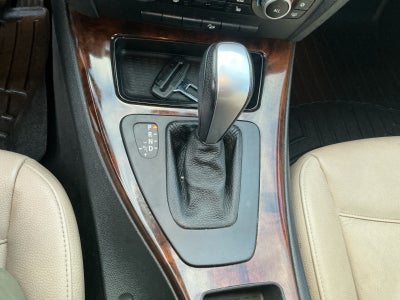 2011 BMW 328i xDrive 328i xDrive