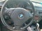 2011 BMW 328i xDrive 328i xDrive