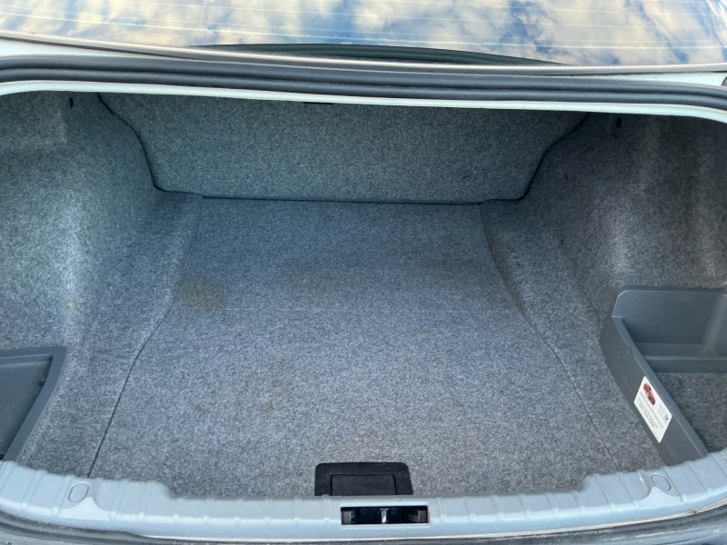 2011 BMW 328i xDrive 328i xDrive