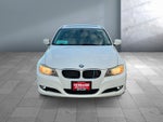 2011 BMW 328i xDrive 328i xDrive