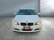 2011 BMW 328i xDrive 328i xDrive