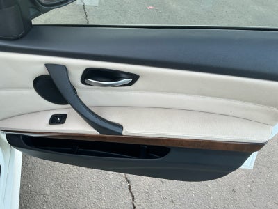 2011 BMW 328i xDrive 328i xDrive