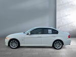 2011 BMW 328i xDrive 328i xDrive