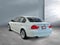 2011 BMW 328i xDrive 328i xDrive