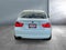2011 BMW 328i xDrive 328i xDrive