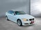 2011 BMW 328i xDrive 328i xDrive