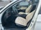 2011 BMW 328i xDrive 328i xDrive