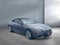 2014 BMW 650i 650i