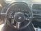 2014 BMW 650i 650i