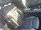 2014 BMW 650i 650i