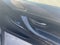 2014 BMW 650i 650i