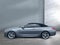 2014 BMW 650i 650i