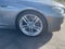 2014 BMW 650i 650i