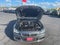 2014 BMW 650i 650i