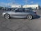 2014 BMW 650i 650i