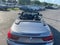 2014 BMW 650i 650i