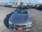 2014 BMW 650i 650i