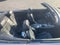 2014 BMW 650i 650i
