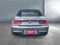 2014 BMW 650i 650i