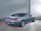 2014 BMW 650i 650i