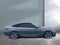2014 BMW 650i 650i