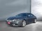 2014 BMW 650i 650i