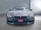 2014 BMW 650i 650i